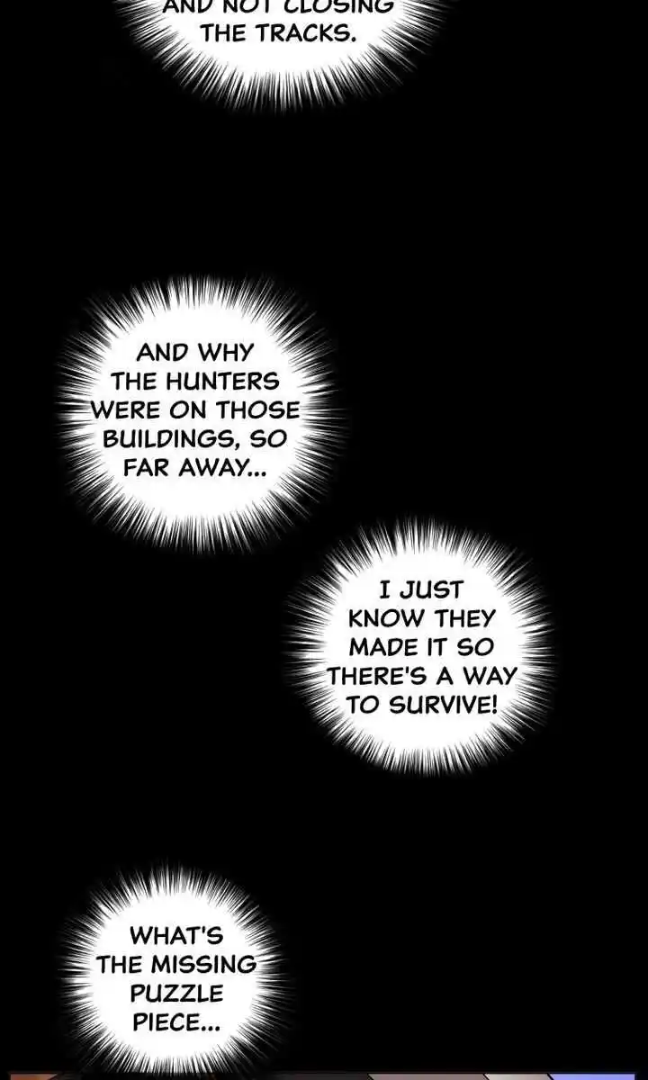 Youth Market Chapter 6