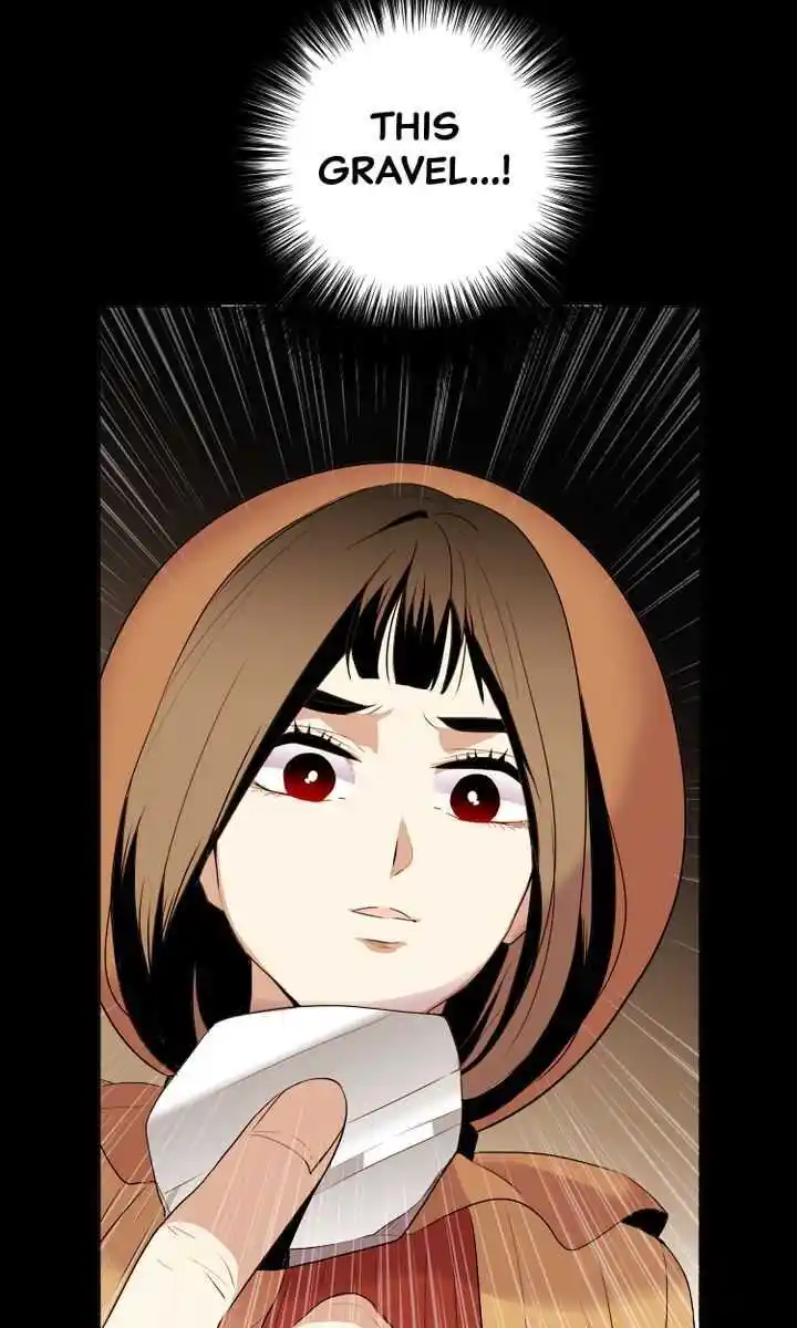 Youth Market Chapter 6