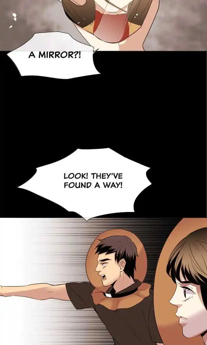 Youth Market Chapter 6