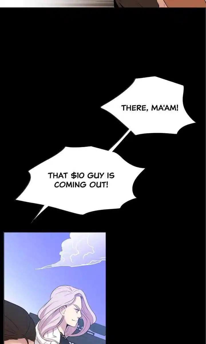 Youth Market Chapter 6