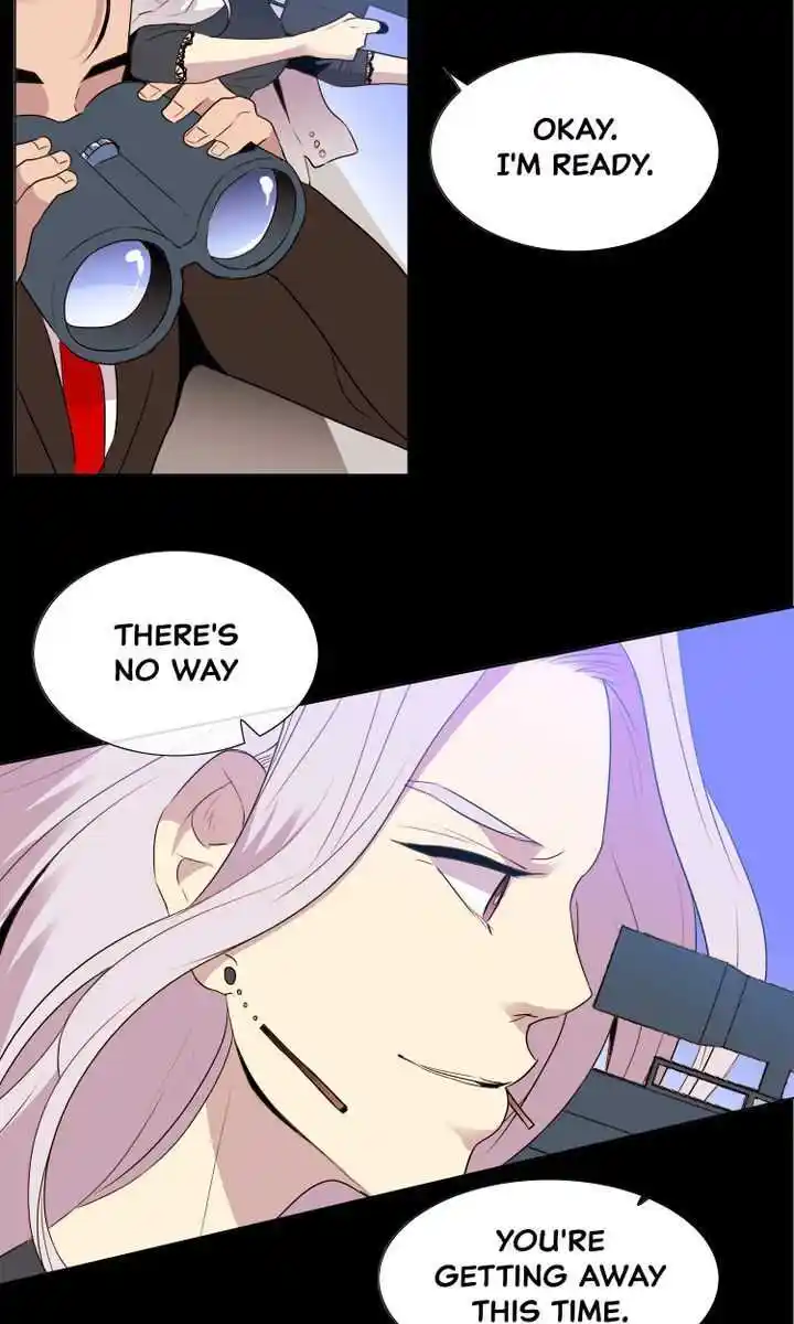 Youth Market Chapter 6