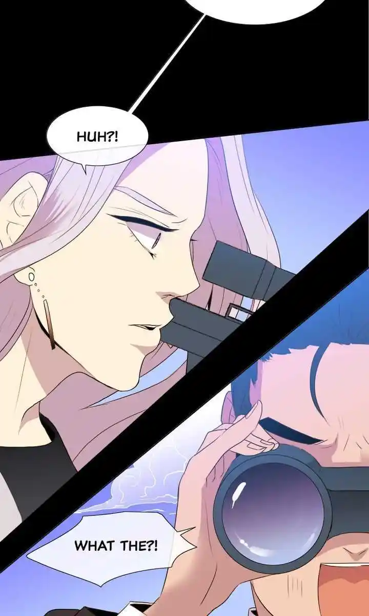 Youth Market Chapter 6