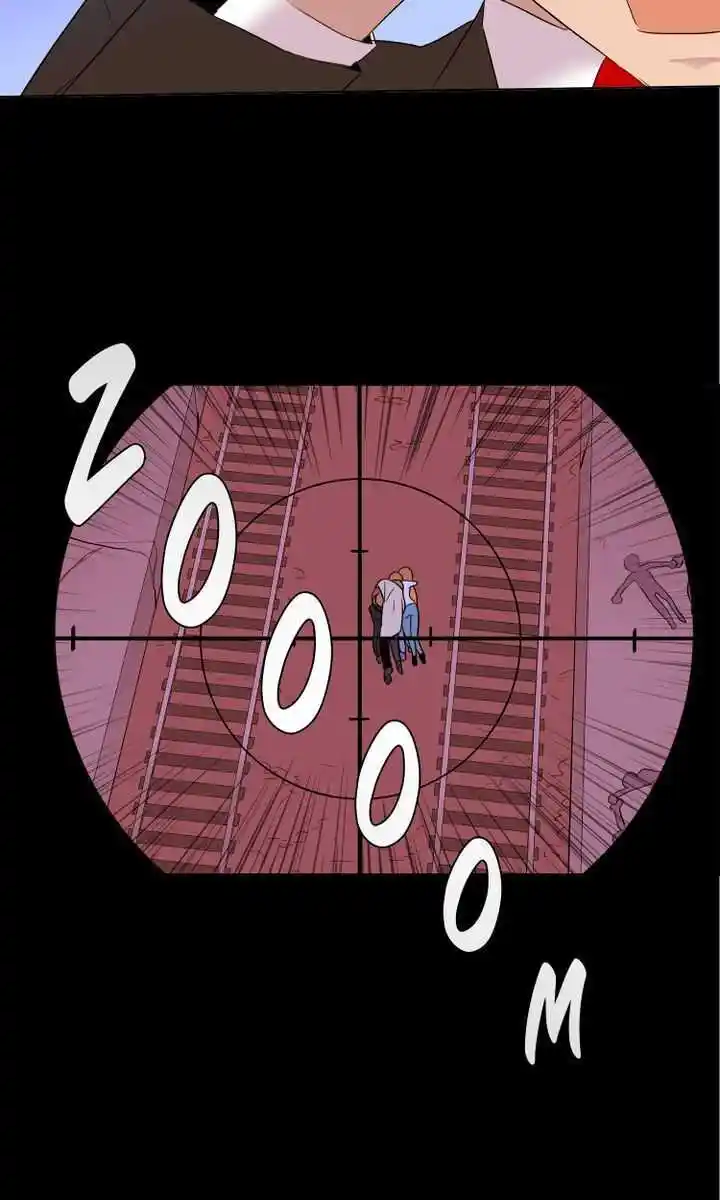 Youth Market Chapter 6