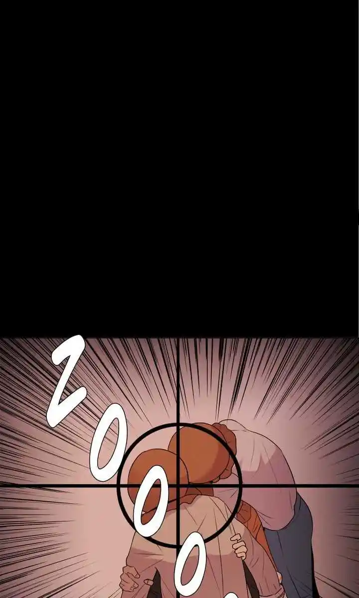 Youth Market Chapter 6