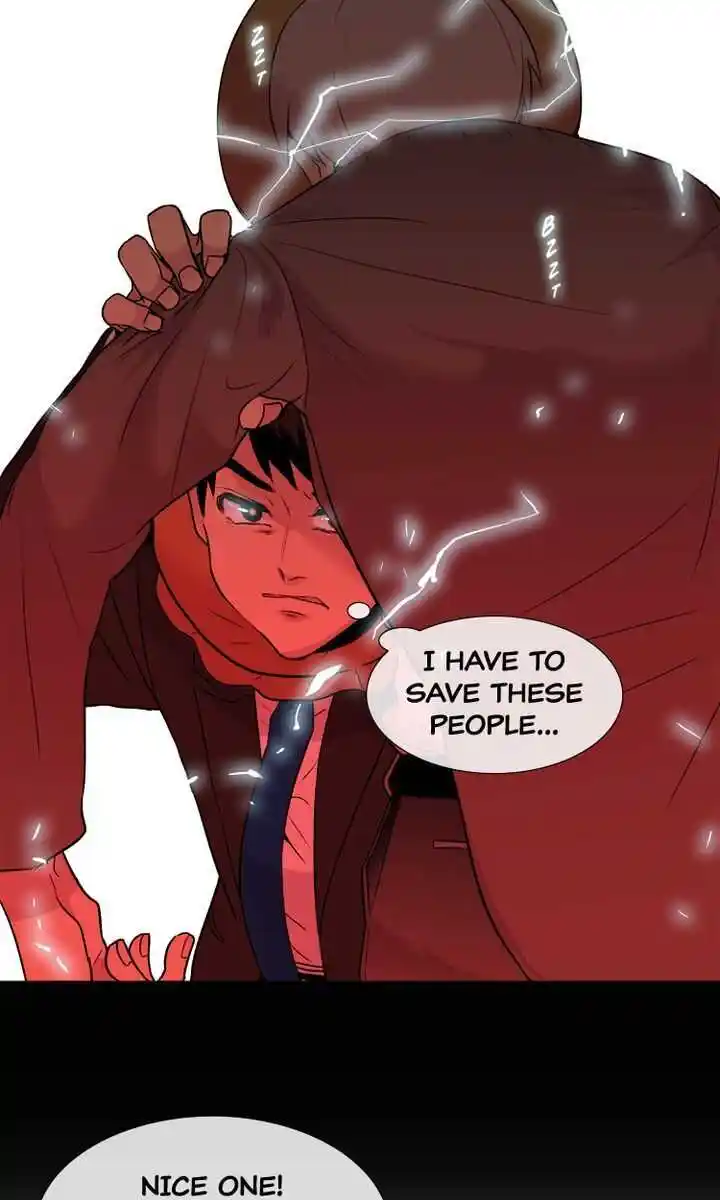 Youth Market Chapter 6