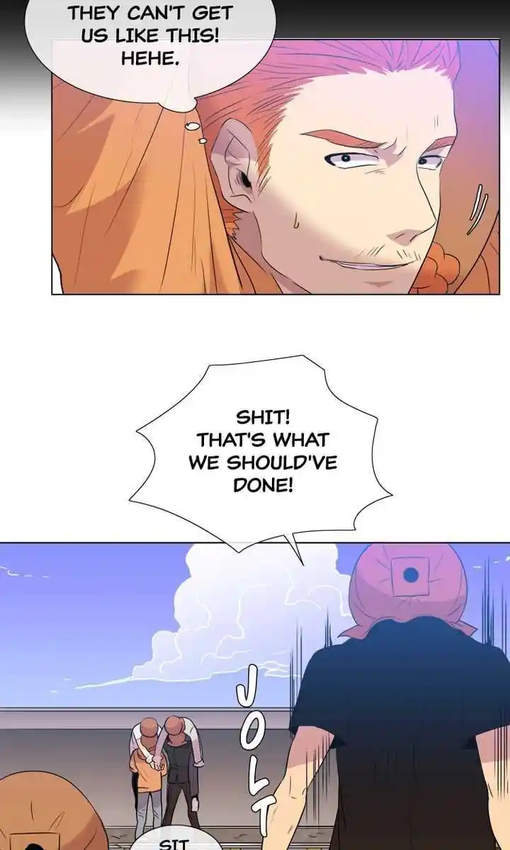 Youth Market Chapter 6