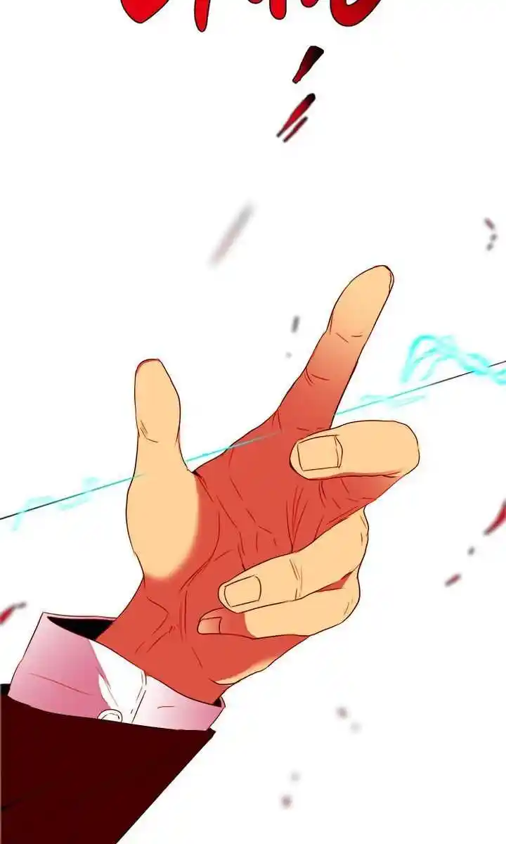 Youth Market Chapter 6