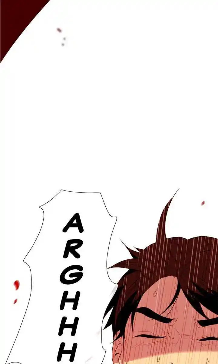 Youth Market Chapter 6