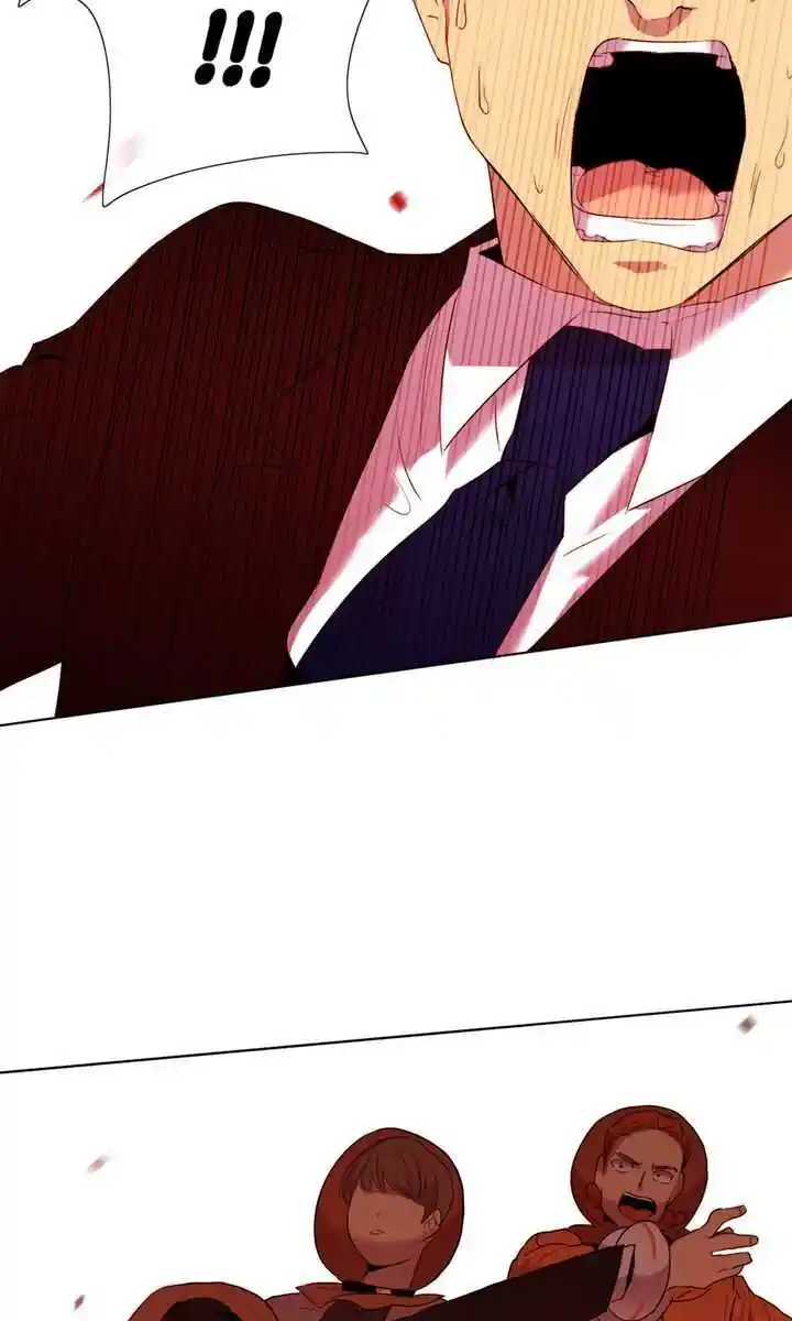 Youth Market Chapter 6