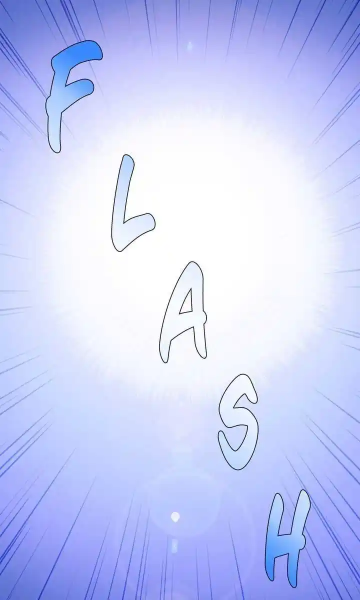 Youth Market Chapter 6