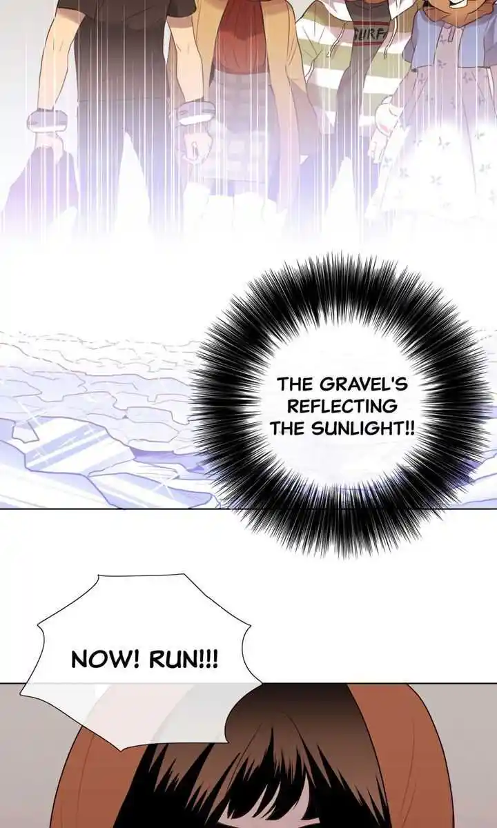 Youth Market Chapter 6