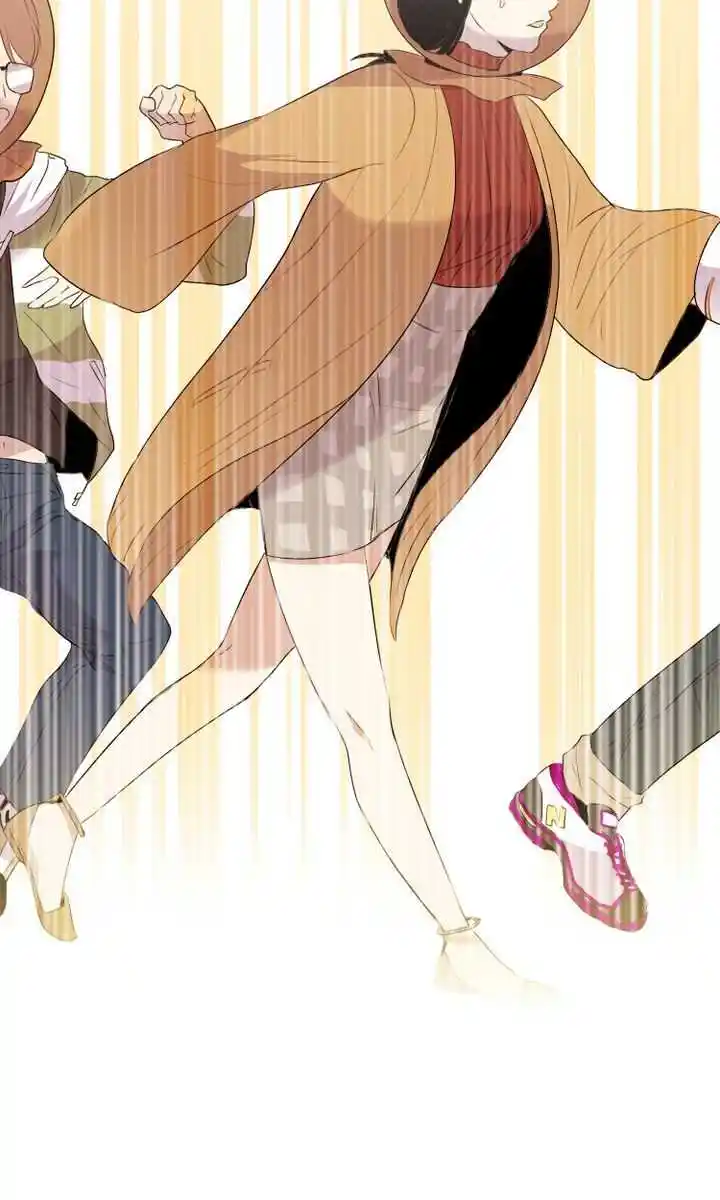 Youth Market Chapter 6