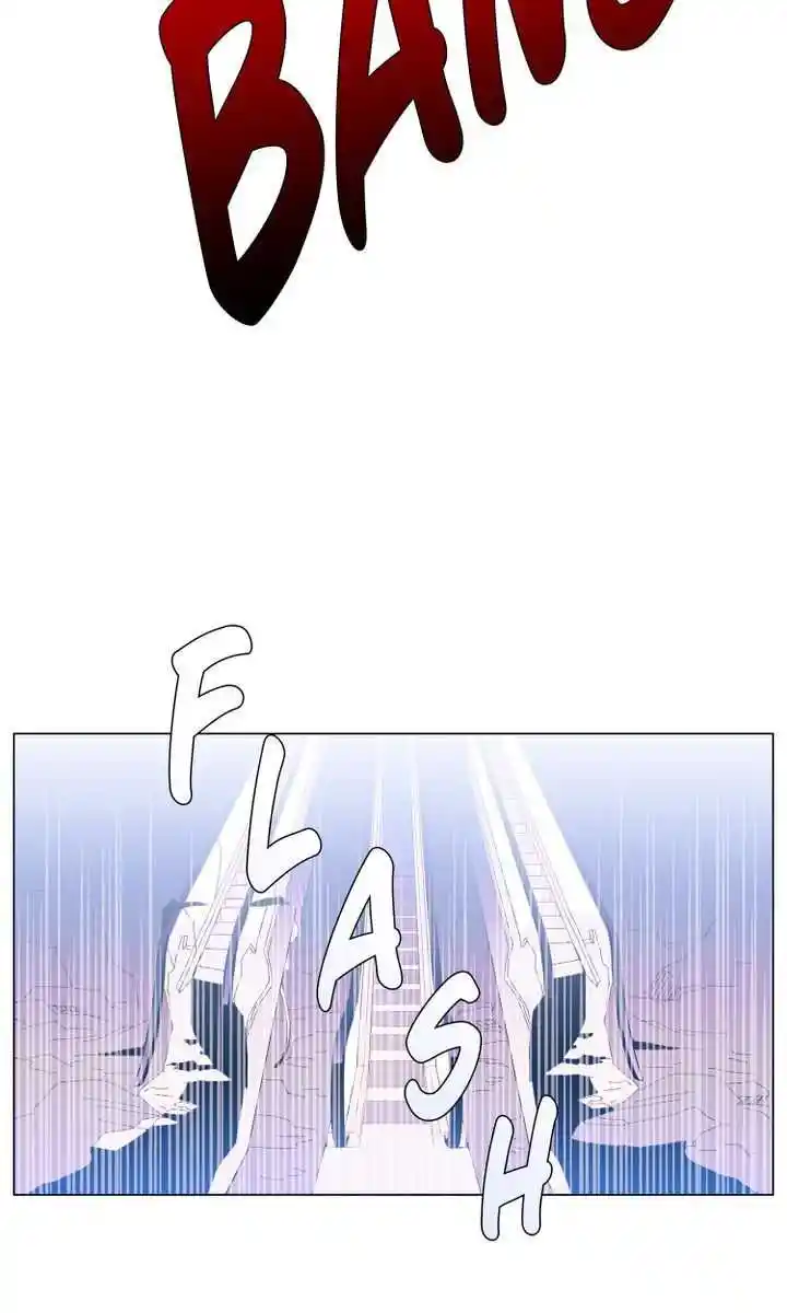 Youth Market Chapter 6