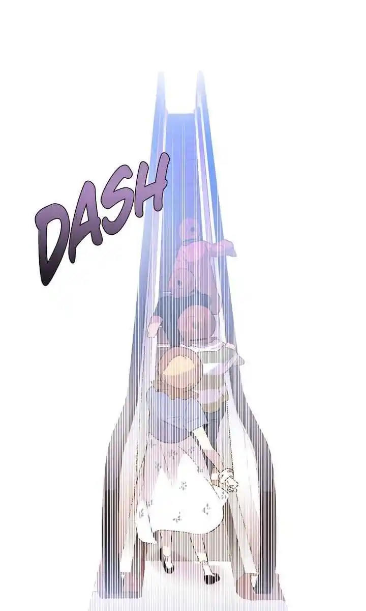 Youth Market Chapter 6