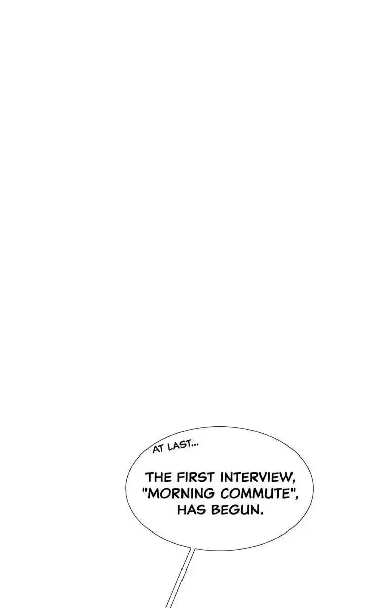 Youth Market Chapter 6