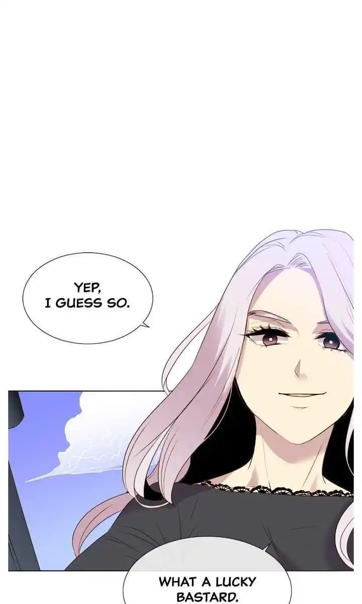 Youth Market Chapter 6