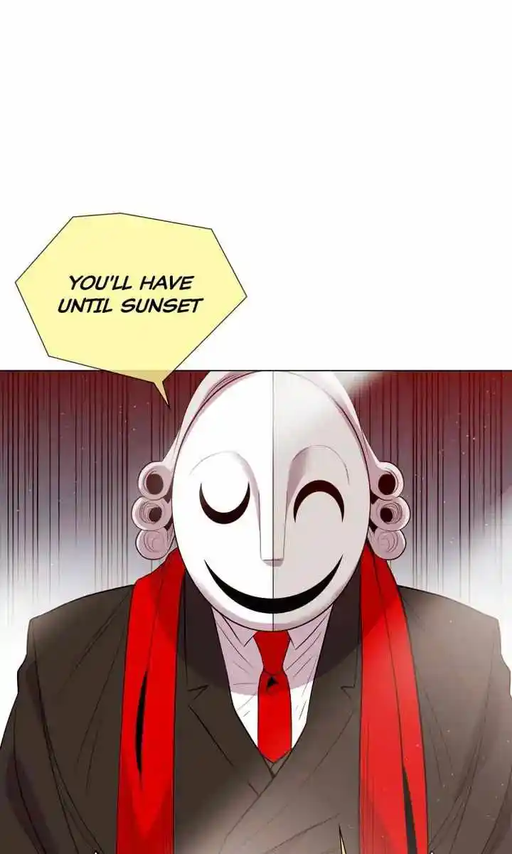 Youth Market Chapter 67