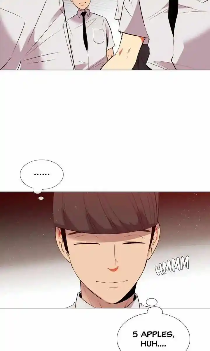 Youth Market Chapter 67