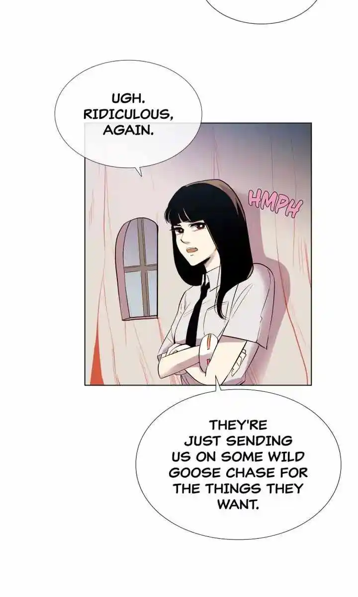 Youth Market Chapter 67