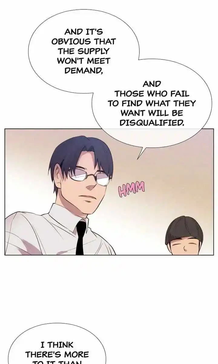 Youth Market Chapter 67