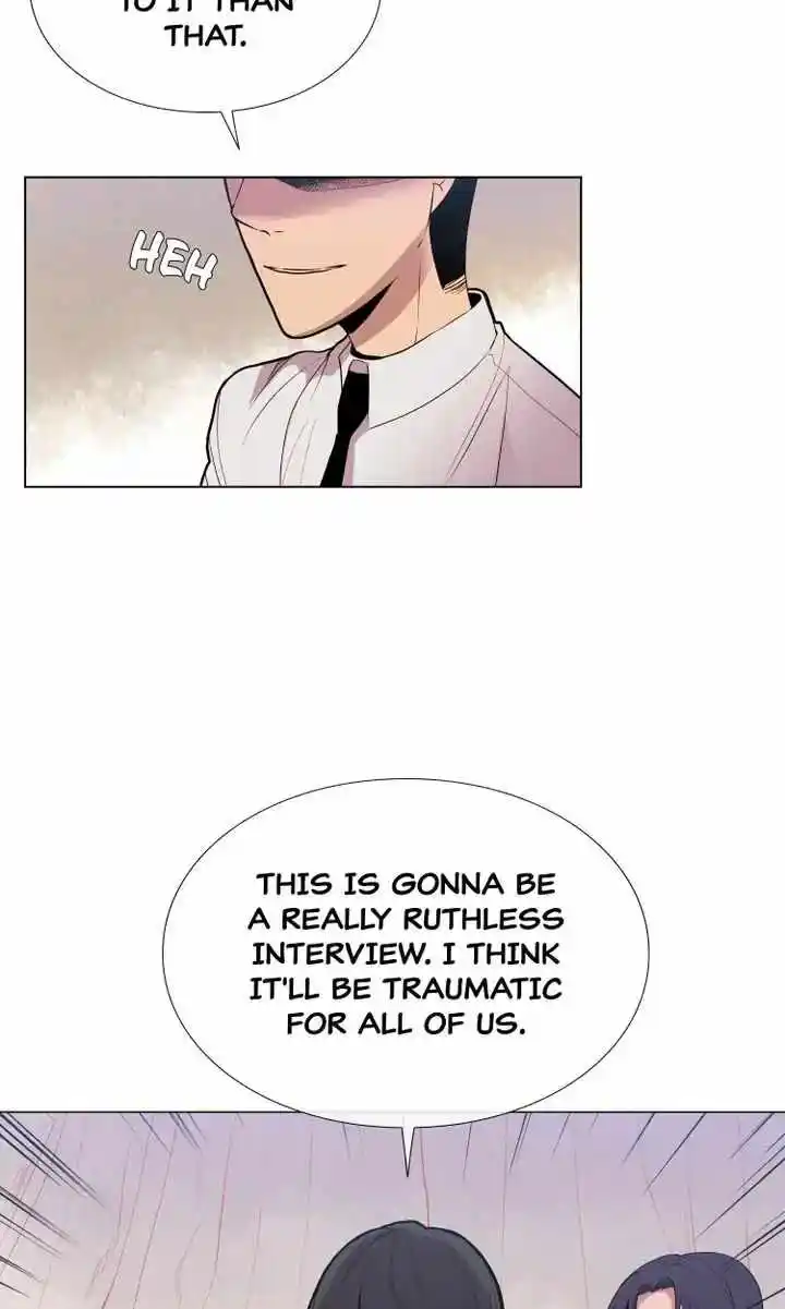 Youth Market Chapter 67