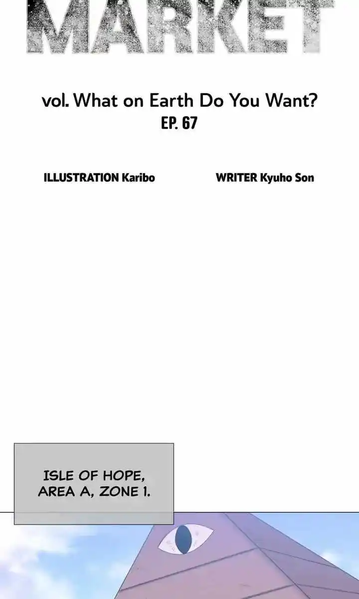 Youth Market Chapter 67