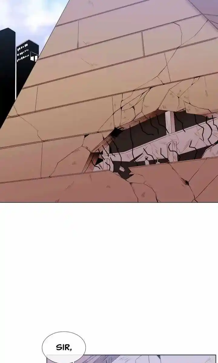 Youth Market Chapter 67