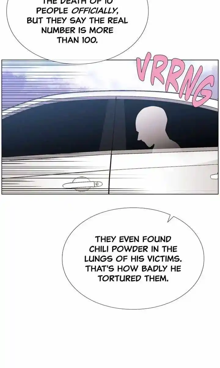 Youth Market Chapter 67