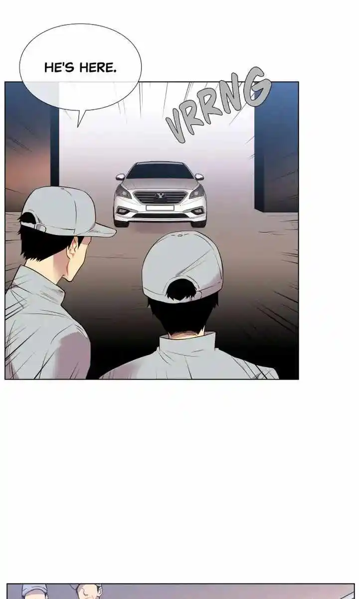 Youth Market Chapter 67