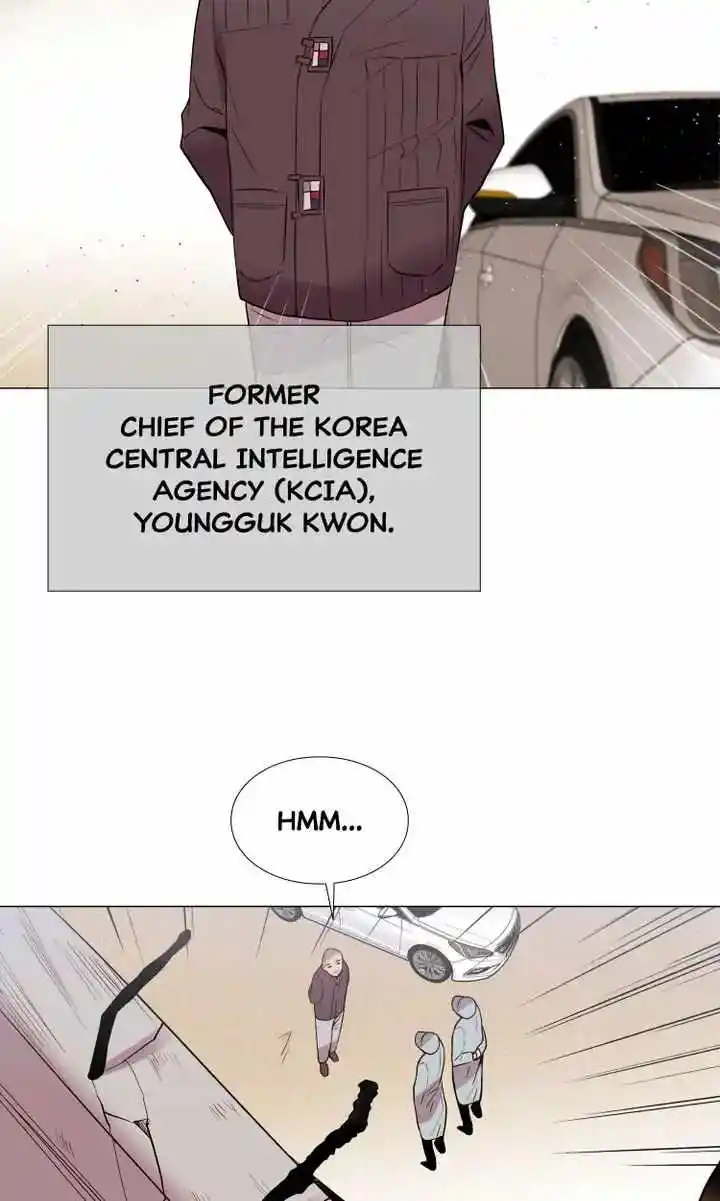 Youth Market Chapter 67