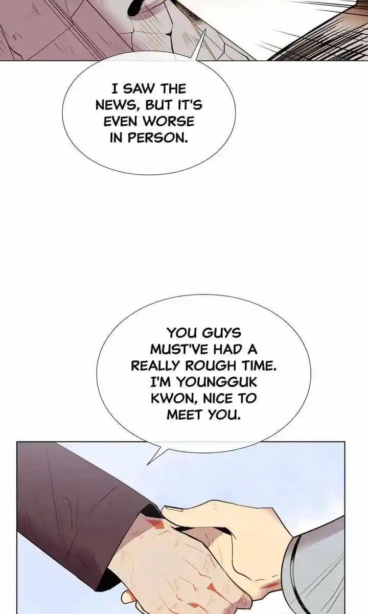 Youth Market Chapter 67