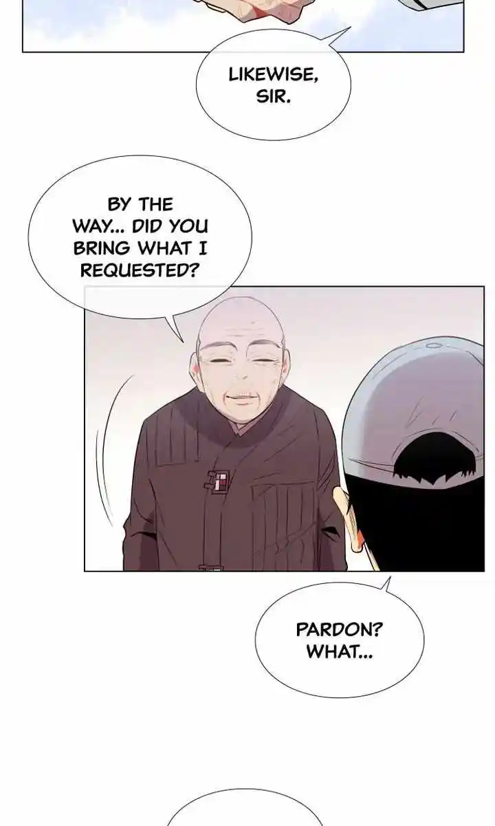 Youth Market Chapter 67