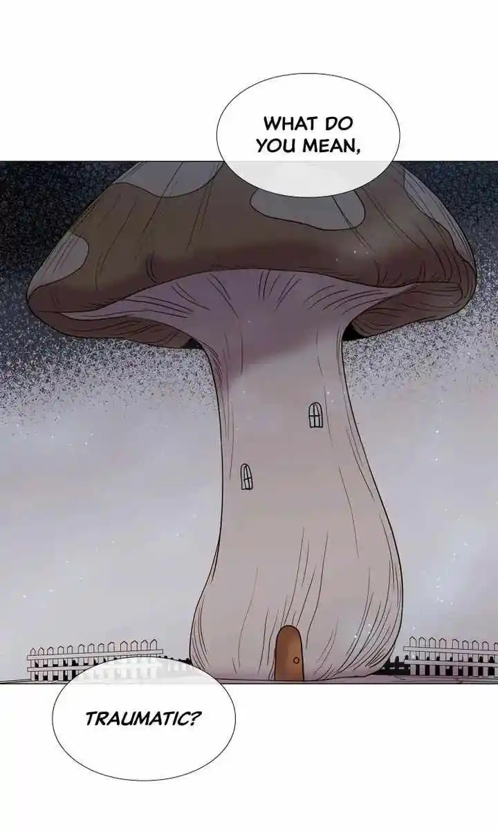 Youth Market Chapter 67