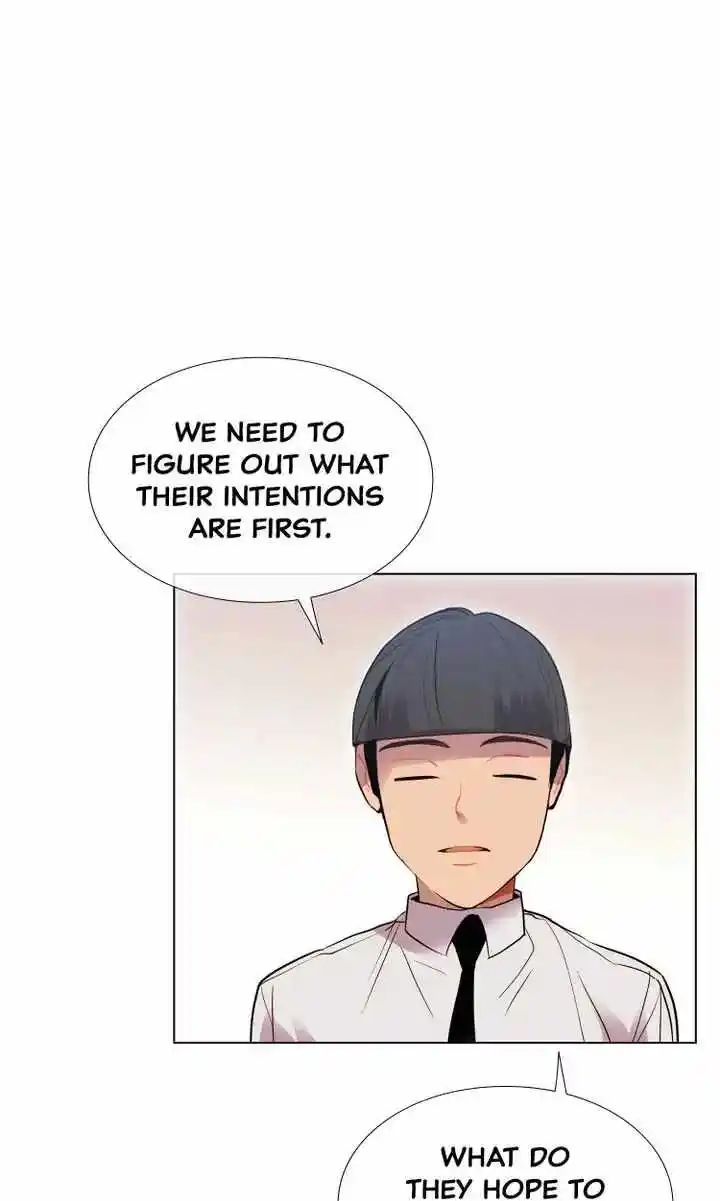 Youth Market Chapter 67