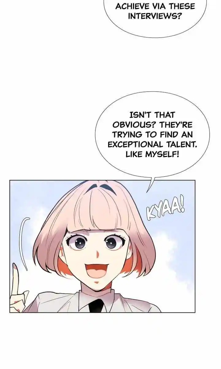 Youth Market Chapter 67