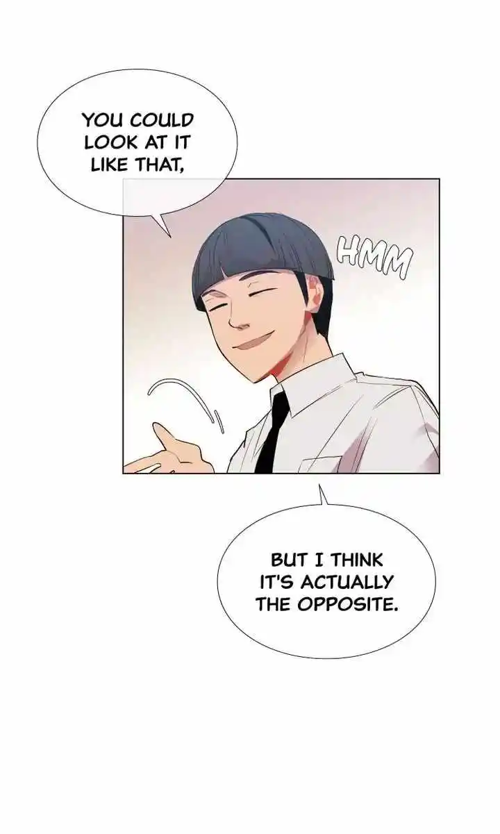 Youth Market Chapter 67