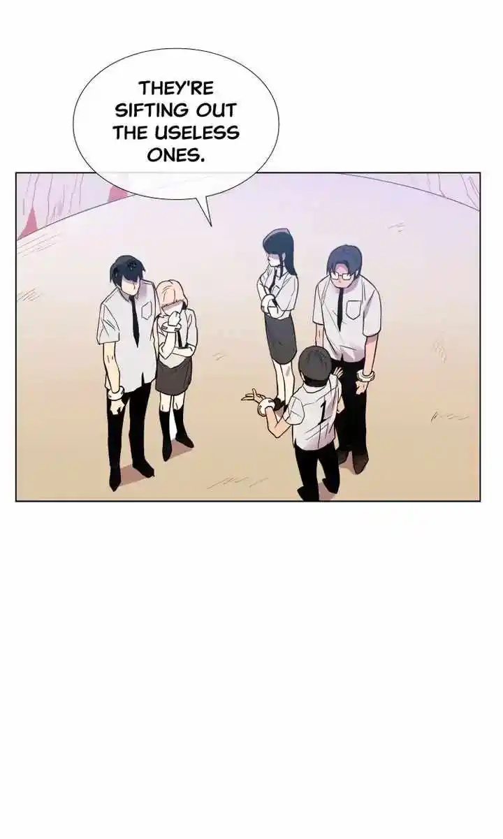 Youth Market Chapter 67