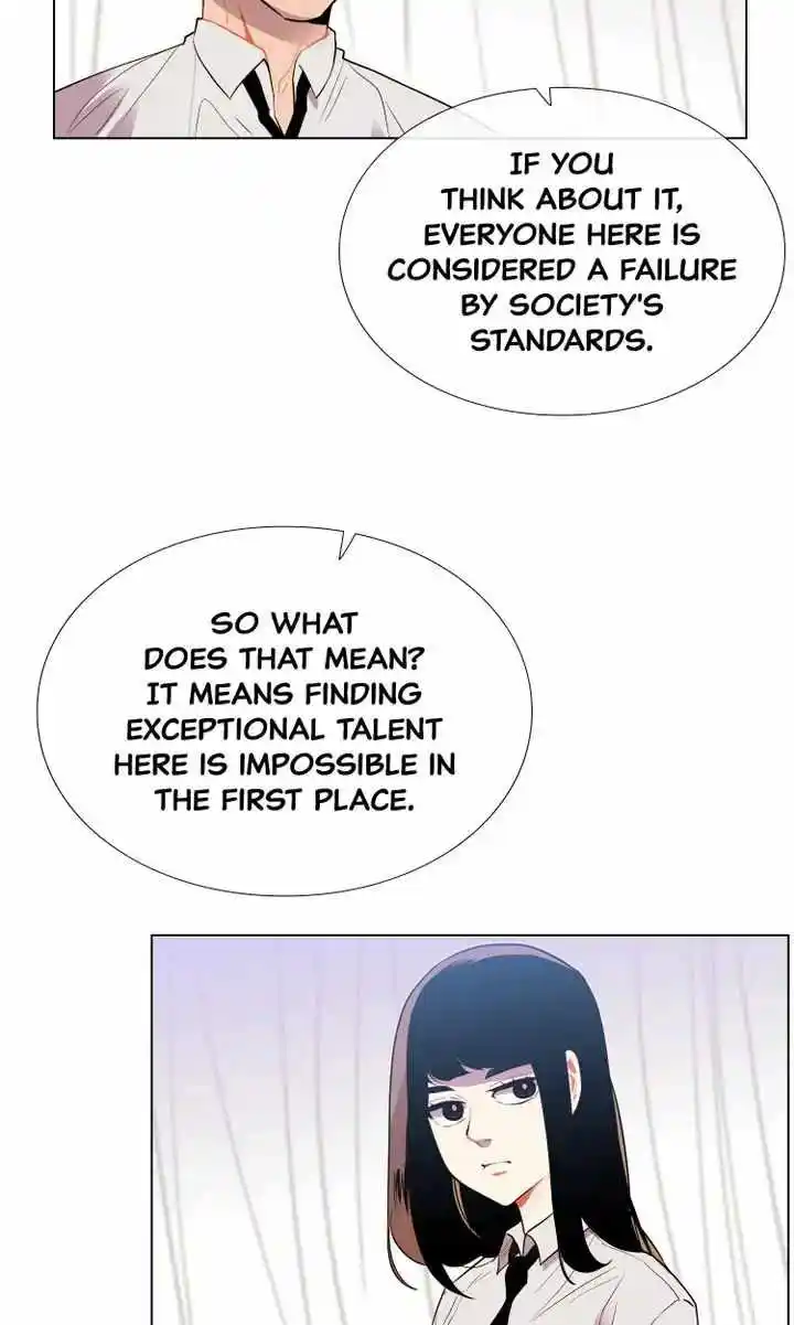 Youth Market Chapter 67