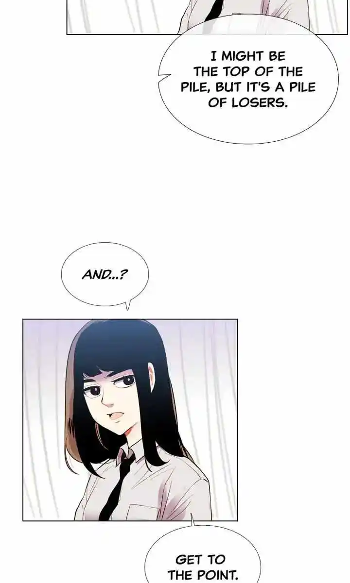 Youth Market Chapter 67