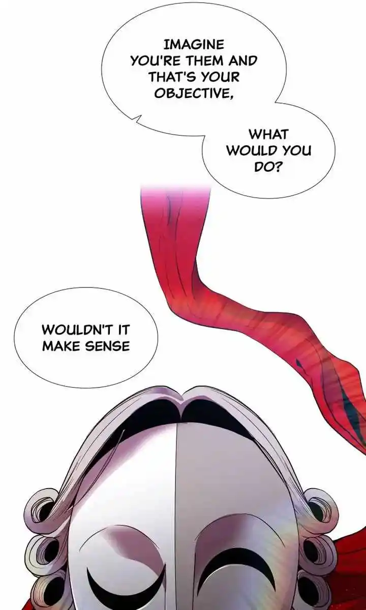 Youth Market Chapter 67