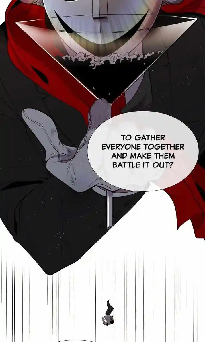 Youth Market Chapter 67