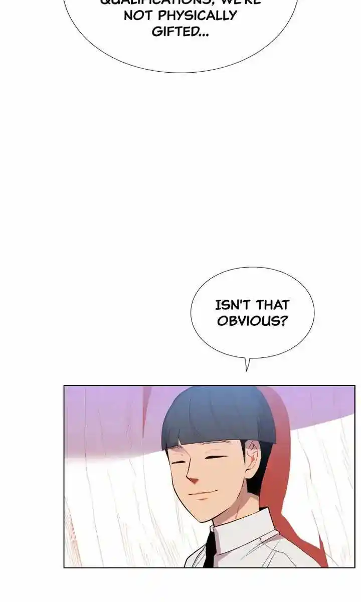 Youth Market Chapter 67