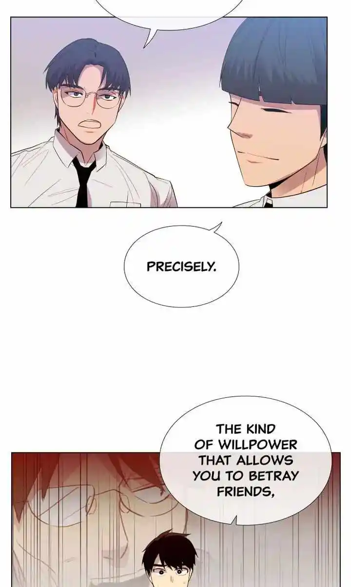 Youth Market Chapter 67