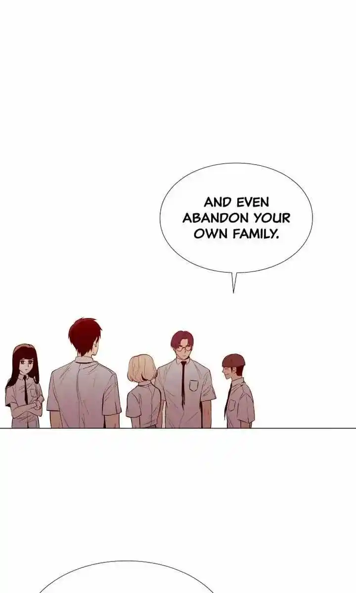 Youth Market Chapter 67