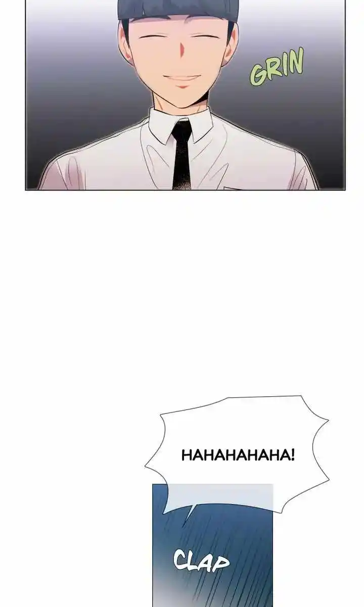 Youth Market Chapter 67