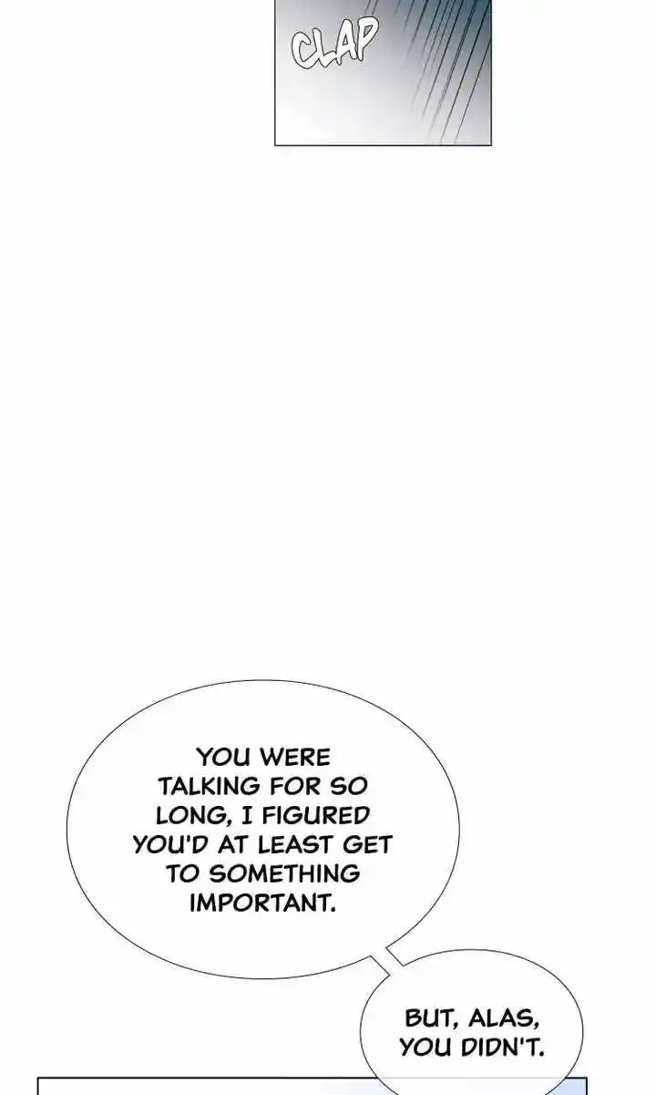 Youth Market Chapter 67