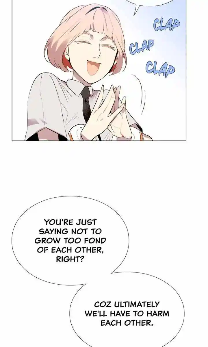 Youth Market Chapter 67