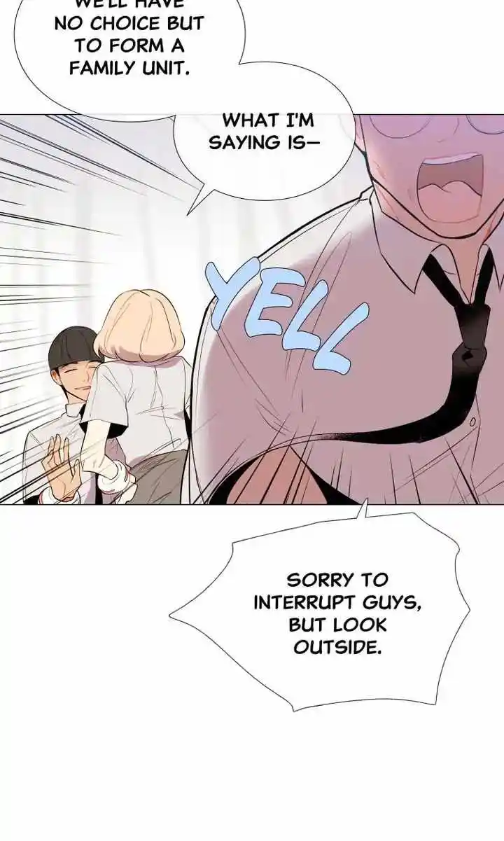 Youth Market Chapter 67