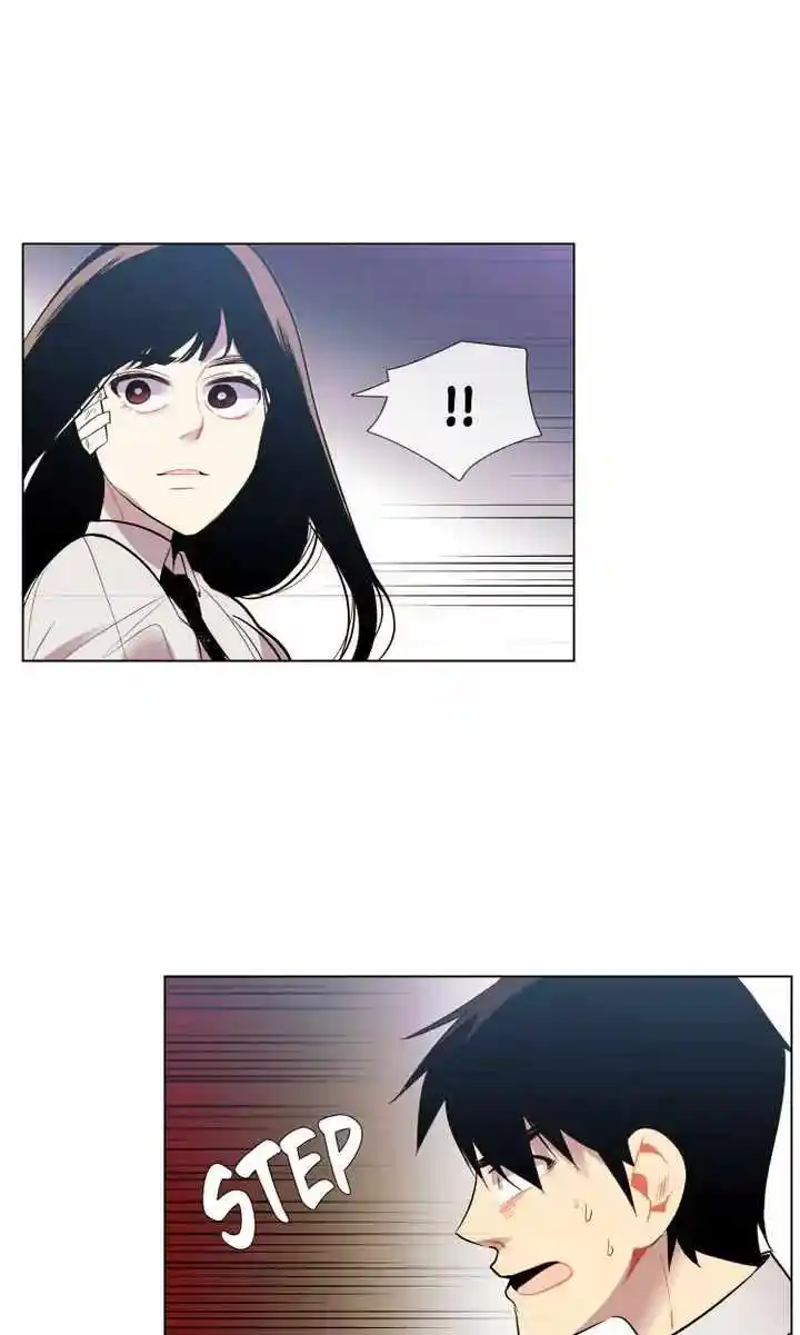 Youth Market Chapter 67