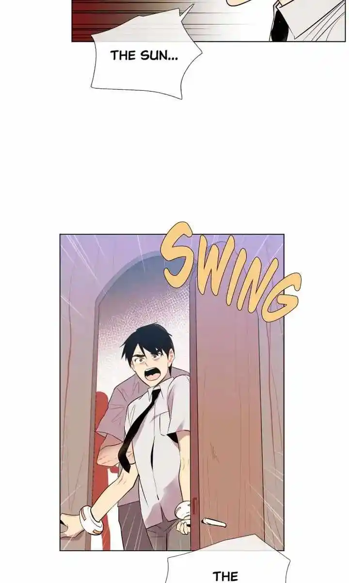 Youth Market Chapter 67